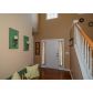 3014 Waterdance Drive Nw, Kennesaw, GA 30152 ID:12300255