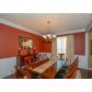 3014 Waterdance Drive Nw, Kennesaw, GA 30152 ID:12300256