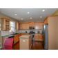 3014 Waterdance Drive Nw, Kennesaw, GA 30152 ID:12300257