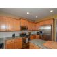 3014 Waterdance Drive Nw, Kennesaw, GA 30152 ID:12300258