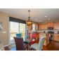 3014 Waterdance Drive Nw, Kennesaw, GA 30152 ID:12300259