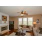 3014 Waterdance Drive Nw, Kennesaw, GA 30152 ID:12300260