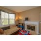 3014 Waterdance Drive Nw, Kennesaw, GA 30152 ID:12300261
