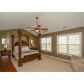 3014 Waterdance Drive Nw, Kennesaw, GA 30152 ID:12300262