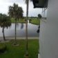 7807 GOLF CIRCLE DR # 306, Pompano Beach, FL 33063 ID:12598077