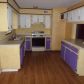 47 White Dr, Clarksville, AR 72830 ID:12599608