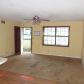 47 White Dr, Clarksville, AR 72830 ID:12599609
