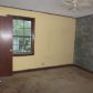 47 White Dr, Clarksville, AR 72830 ID:12599610
