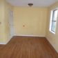 47 White Dr, Clarksville, AR 72830 ID:12599611