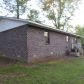 47 White Dr, Clarksville, AR 72830 ID:12599612