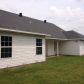 13908 Brokenhurst Cir, North Little Rock, AR 72117 ID:12599735