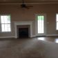 13908 Brokenhurst Cir, North Little Rock, AR 72117 ID:12599737