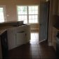 13908 Brokenhurst Cir, North Little Rock, AR 72117 ID:12599738