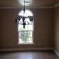 13908 Brokenhurst Cir, North Little Rock, AR 72117 ID:12599739