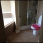 13908 Brokenhurst Cir, North Little Rock, AR 72117 ID:12599740