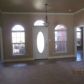 13908 Brokenhurst Cir, North Little Rock, AR 72117 ID:12599741