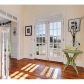 610 Treyburn Manor Drive, Alpharetta, GA 30004 ID:11863531