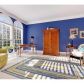 610 Treyburn Manor Drive, Alpharetta, GA 30004 ID:11863533