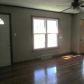 379 Russell Avenue, Cortland, OH 44410 ID:12323118