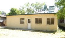 644 W Sample Ave Fresno, CA 93704