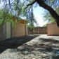 1901 N Rosemont Blvd, Tucson, AZ 85712 ID:12603968