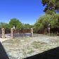 1901 N Rosemont Blvd, Tucson, AZ 85712 ID:12603969