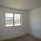 1901 N Rosemont Blvd, Tucson, AZ 85712 ID:12603970