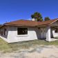 1901 N Rosemont Blvd, Tucson, AZ 85712 ID:12603971