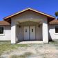 1901 N Rosemont Blvd, Tucson, AZ 85712 ID:12603972