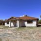 1901 N Rosemont Blvd, Tucson, AZ 85712 ID:12603973