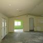 1901 N Rosemont Blvd, Tucson, AZ 85712 ID:12603974