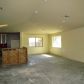 1901 N Rosemont Blvd, Tucson, AZ 85712 ID:12603975