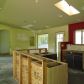 1901 N Rosemont Blvd, Tucson, AZ 85712 ID:12603976