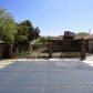 1901 N Rosemont Blvd, Tucson, AZ 85712 ID:12603977