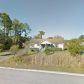 County Road 207A, East Palatka, FL 32131 ID:12605783