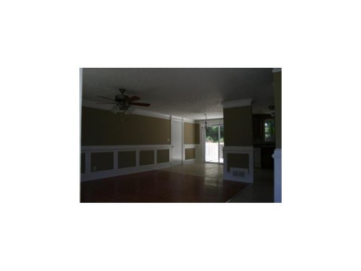 1474 Robin Hill Drive, Norcross, GA 30093