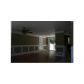 1474 Robin Hill Drive, Norcross, GA 30093 ID:12606162