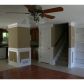 1474 Robin Hill Drive, Norcross, GA 30093 ID:12606163