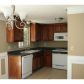 1474 Robin Hill Drive, Norcross, GA 30093 ID:12606164