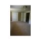 1474 Robin Hill Drive, Norcross, GA 30093 ID:12606165