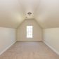 9912 Portofino Oak Ln, Fair Oaks, CA 95628 ID:12603707