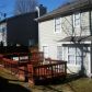 160 Summer Lake Drive, Marietta, GA 30060 ID:12603905