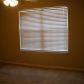 160 Summer Lake Drive, Marietta, GA 30060 ID:12603906