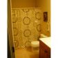 160 Summer Lake Drive, Marietta, GA 30060 ID:12603907