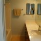 160 Summer Lake Drive, Marietta, GA 30060 ID:12603908