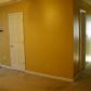 160 Summer Lake Drive, Marietta, GA 30060 ID:12603909