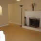 160 Summer Lake Drive, Marietta, GA 30060 ID:12603910