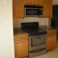 160 Summer Lake Drive, Marietta, GA 30060 ID:12603911