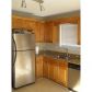 160 Summer Lake Drive, Marietta, GA 30060 ID:12603912