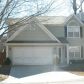 160 Summer Lake Drive, Marietta, GA 30060 ID:12603913